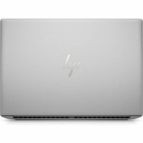 ZBOOK G11 I7-14700HX 16 pulgadas 32 GB 1 TB W11P