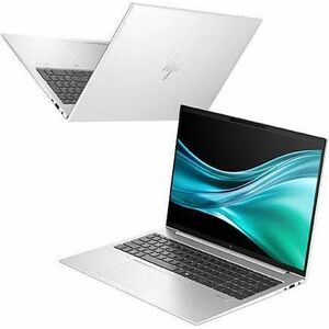 ELITEBOOK 860 G11 U7-155U 16 pouces 32 Go 1 To W11P