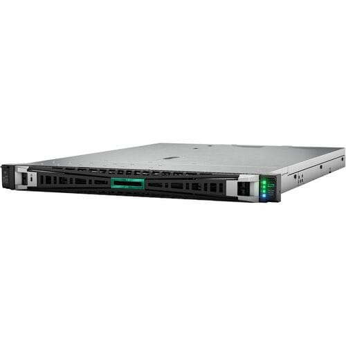 DL320 G11 6530 128G 10SFF NA SVR PL 78