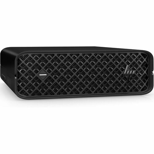 Estación de trabajo HP Z2 Mini G9 - 1 Core i7 de 14.ª generación i7-14700 - 32 GB