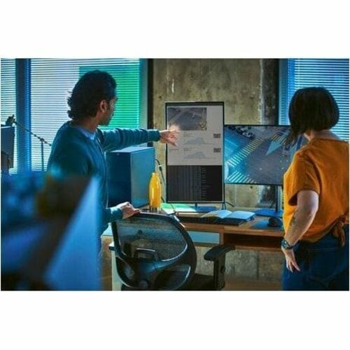 HP Z2 G9 Workstation - 1 Core i7 14th Gen i7-14700 - 16 GB