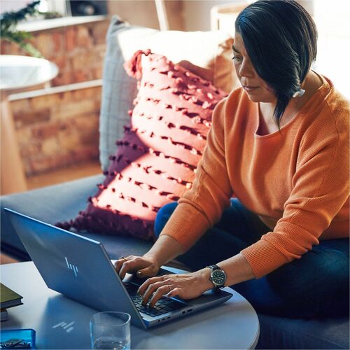 Estación de trabajo móvil HP ZBook Fury G11 de 16" - WUXGA - Intel Core i7 de 13.ª generación i7-13850HX