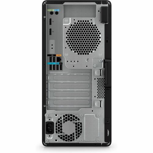 Z2 G9 TWR I714700 32GB 512GB W11P