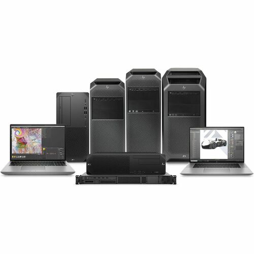 Z2 G9 TWR I714700 32GB 512GB W11P