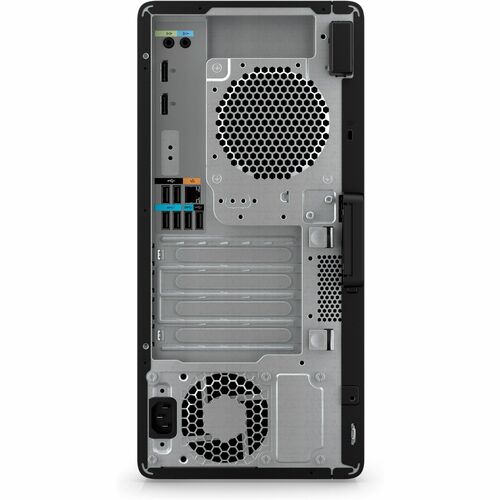 Z2 G9 TWR I714700 32GB 512GB W11P