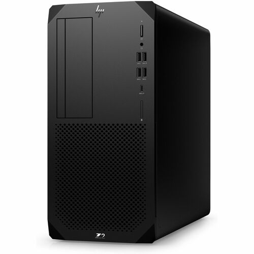Z2 G9 TWR I714700 32GB 512GB W11P