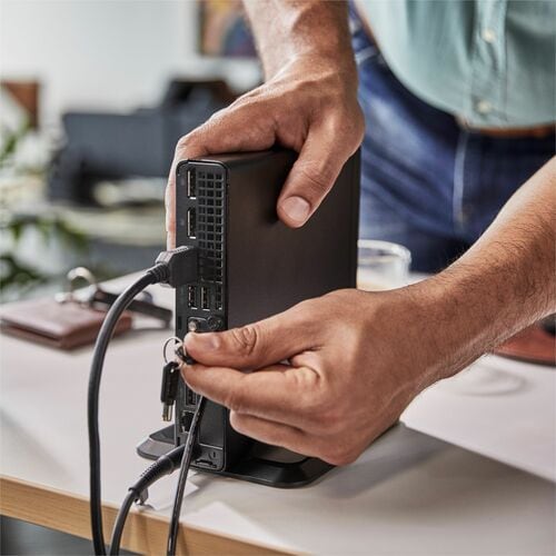 ELITE MINI 800 G9 I712700T 32GB 1TB W11P