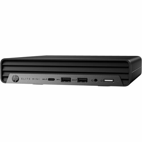 ELITE MINI 800 G9 I712700T 32GB 1TB W11P