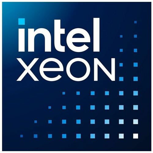MM#99CKX4 XEON 6960P 432M CACHE 2,7 GHz FC-LGA18N PLATEAU