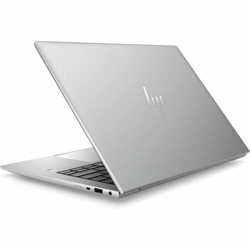 ZBOOK FIREFLY G11A R9-8945HS 14IN 64GB 2TB W11P
