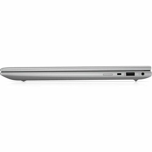 ZBOOK FIREFLY G11A R9-8945HS 14IN 64GB 2TB W11P