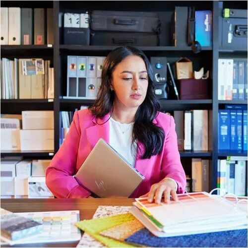 ZBOOK FIREFLY G11A R9-8945HS 14 pouces 64 Go 2 To W11P