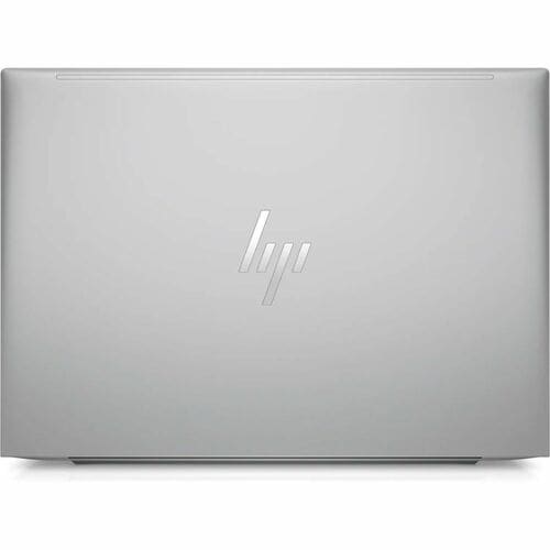 ZBOOK FIREFLY G11A R9-8945HS 14IN 64GB 2TB W11P