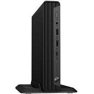 ELITE MINI 800 G9 I714700 64GB 1TB W11P