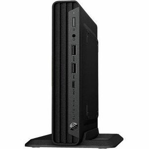 ELITE MINI 800 G9 I714700 64GB 1TB W11P