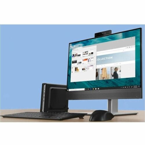 ELITE MINI 800 G9 I714700 64GB 1TB W11P