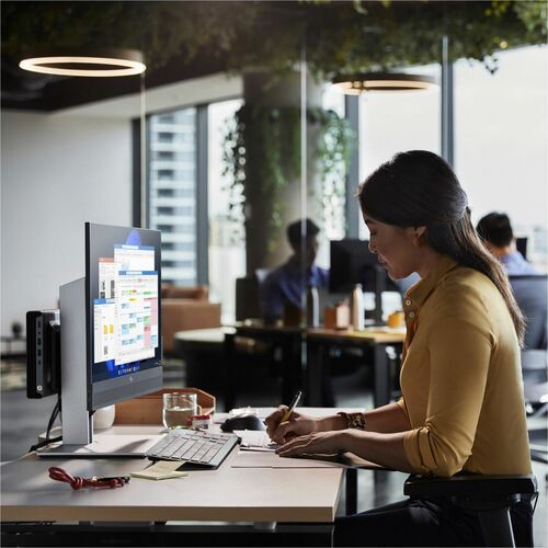 ELITE MINI 800 G9 I714700 64GB 1TB W11P