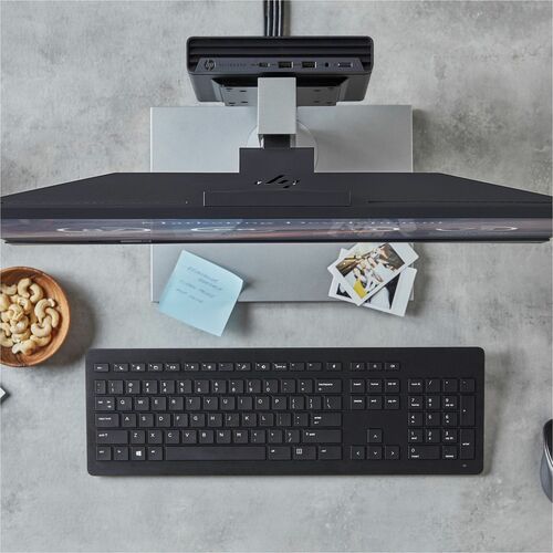 ELITE MINI 800 G9 I714700 64GB 1TB W11P