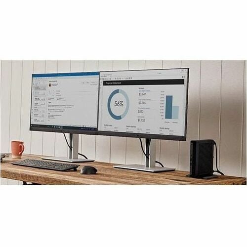 ELITE MINI 800 G9 I714700 64GB 1TB W11P