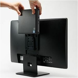 ELITE MINI 800 G9 I714700 64GB 1TB W11P