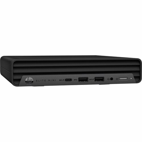 ELITE MINI 800 G9 I714700 64GB 1TB W11P
