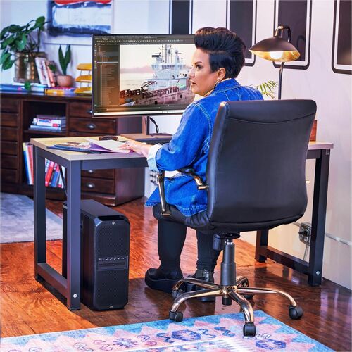 Estación de trabajo HP Z6 G5 A - 1 Ryzen Threadripper PRO 7965WX - 256 GB - SSD de 4 TB