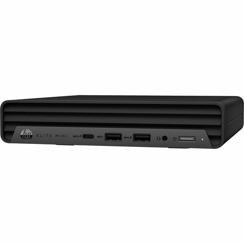 ELITE MINI 800 G9 I514500 32GB 512GB W11P