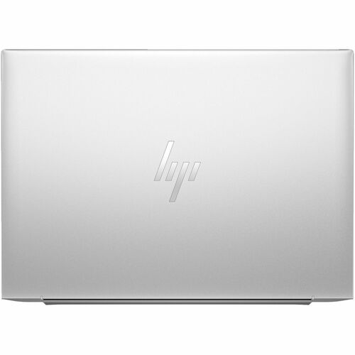ELITEBOOK 840 G11 U5-135H 14 pouces 32 Go 1 To W11P