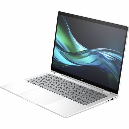 ELITEBOOK X360 1040 G11 U7-155H 14IN 16GB 512B W11P