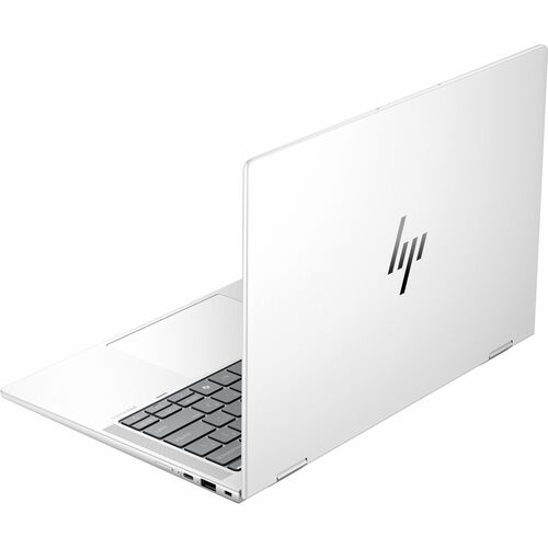 ELITEBOOK X360 1040 G11 U7-155H 14IN 16GB 512B W11P