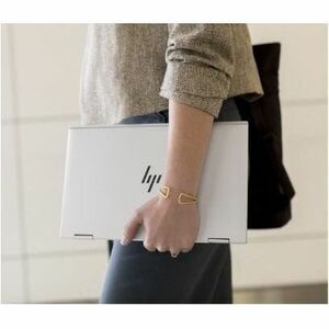 ELITEBOOK X360 1040 G11 U7-155H 14IN 16GB 512B W11P