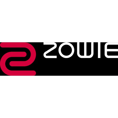 Alfombrilla de ratón para juegos BenQ Zowie