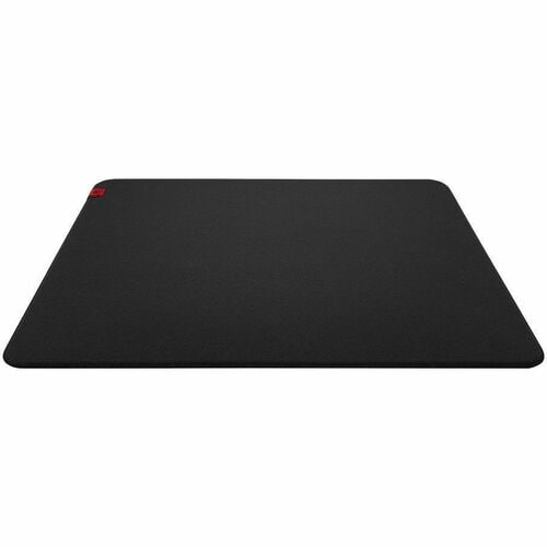 Alfombrilla de ratón grande para juegos de deportes electrónicos BenQ Zowie G-TR