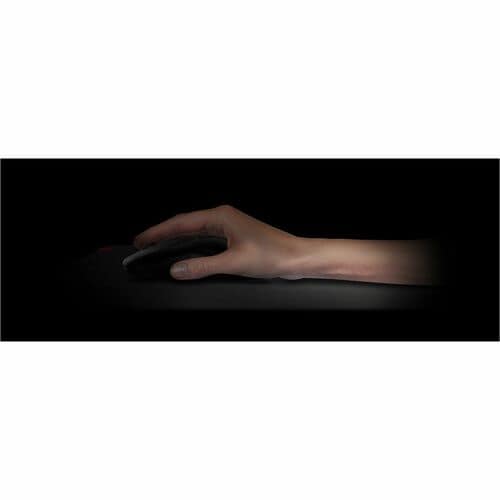 Alfombrilla de ratón grande para juegos de deportes electrónicos BenQ Zowie G-TR