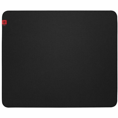 Alfombrilla de ratón grande para juegos de deportes electrónicos BenQ Zowie G-TR