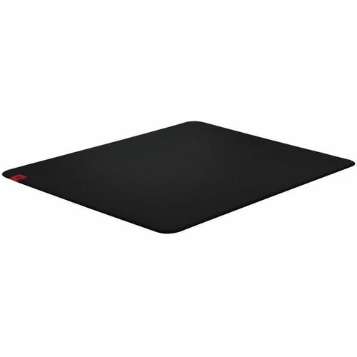 Alfombrilla de ratón grande para juegos de deportes electrónicos BenQ Zowie G-TR