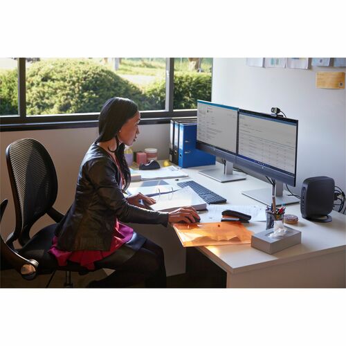 HP Pro t550 Thin Client Celeron J6412 Quad-core (4 Core) 2 GHz - Intel Chip