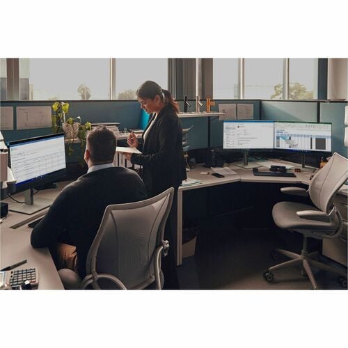 HP Pro t550 Thin Client Celeron J6412 Quad-core (4 Core) 2 GHz - Intel Chip - 8