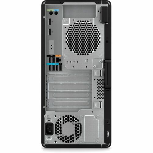 Z2 G9 TWR I714700K 32GB 512GB W11P