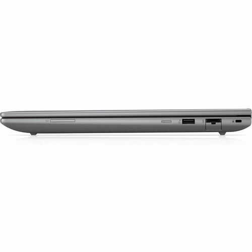 Station de travail mobile HP ZBook Power G11 A 16" - WUXGA - AMD Ryzen 7 8845HS - 32 Go
