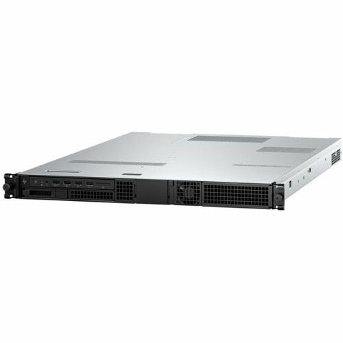 Station de travail HP Z4 G5 - 1 Xeon w3-2425 - 64 Go - SSD 1 To - Montable en rack
