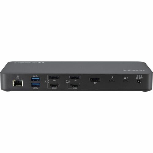 Kensington SD5910T Docking Station