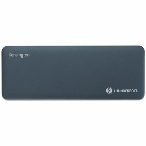 Kensington SD5900T Docking Station