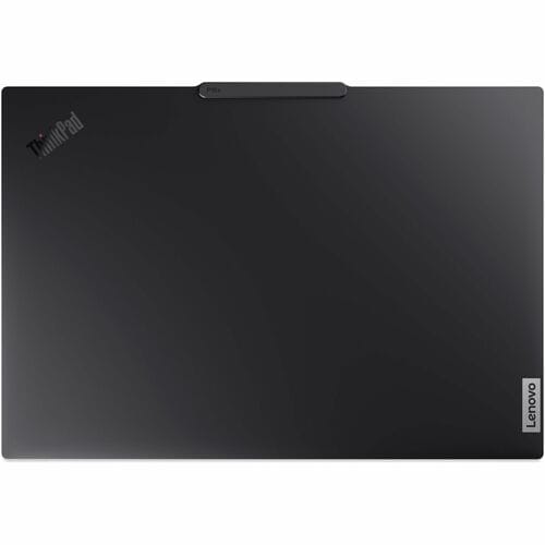 El más vendido de FR: P16S G3 U7 165H VPRO 3.80G 16GB 512GB 16 pulgadas W11P64