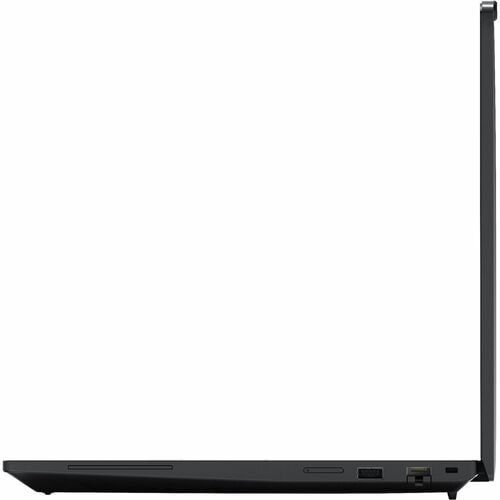 El más vendido de FR: P16S G3 U7 165H VPRO 3.80G 16GB 512GB 16 pulgadas W11P64