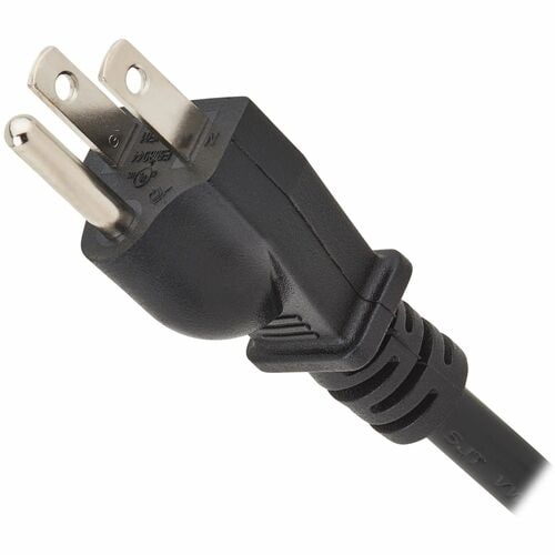 Onduleur tour compact Tripp Lite by Eaton SMART1000LCDTNC 1000 VA - 0U Comp