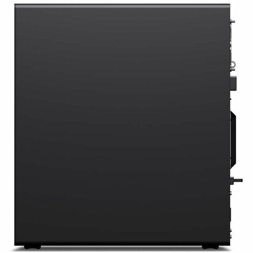 Lenovo ThinkStation P3 30GS00GQUS Workstation - 1 Core i5 14th Gen i5-14500