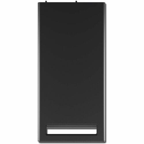 Lenovo ThinkStation P3 30GS00GQUS Workstation - 1 Core i5 14th Gen i5-14500