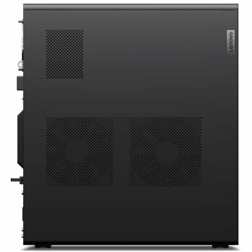 Lenovo ThinkStation P3 30GS00GQUS Workstation - 1 Core i5 14th Gen i5-14500