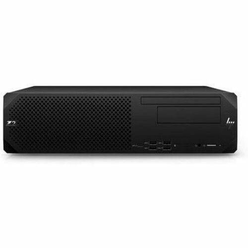 Z2 SFF G9 I714700 64GB 512GB W11P